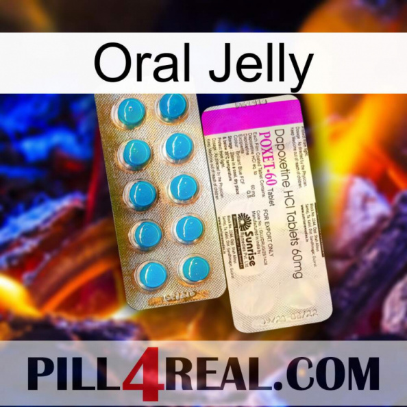 Oral Jelly new07.jpg